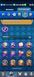 14 EVO | 10,500 cups | 3 Cards 16 LvL | 125 emojis |  2880 photo 10