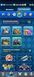 14 EVO | 10,500 cups | 3 Cards 16 LvL | 125 emojis |  2880 photo 5
