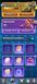 14 EVO | 10,500 cups | 3 Cards 16 LvL | 125 emojis |  2880 photo 8
