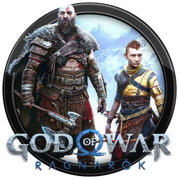 God of War