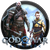 God of War