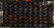 34,000 battles, 25 top tanks, 40 premium tanks, 53% win rate, 1800 gold, 2,000,000 silver | No password change + T95/FV4201 1382 photo 2