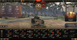 ACCESS TO THE MAIL! ! 27,708 Battles, 16 top+ (10) Strv 103B + (10) FV215b + (10) EBR 105, 38 premium tanks, 46% victories, 300 GOLD, 2,365,862 SILVER 2330 photo 1