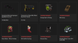 Cs2 Prime (9 135 год.) + 13 медалів. Інвентар Team Fortress 2 на 11 500 гривень 3031 фото 3