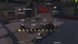 [10] Jagdpanzer E 100 | 3,8 боев, 50% побед, 1 топов, 4,8кк серебра | Можно изменить пароль: Да 1181 фото 2