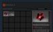 Steam account 4 LV + Dota 2 478 photo 3