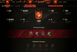 Battle: 1К win: 47%, credit:1.5m gold:0 bone:2.1k; X: IX: XII: Prem: 6 128 photo 1