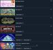 Куплені ігри: Dead Island: Riptide Definitive Edition + Warhammer 40,000: Gladius - Relics of War + Endless Legend + 42 гри  + повний доступ 2280 фото 6