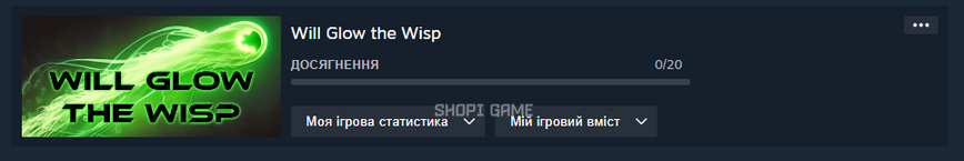 30+ игр + 6 Lvl + Донат на 6000₴+ Nolimit + Euro Truck Simulator 2 + Red Dead Redemption 2 + Cyberpunk 2077 + Battlefield V 1632 фото