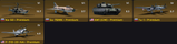 Premium equipment worth $250 + Rank 6 (3 units) 3082 photo