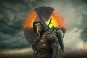 S.T.A.L.K.E.R. 2: Heart of Chornobyl system requirements photo