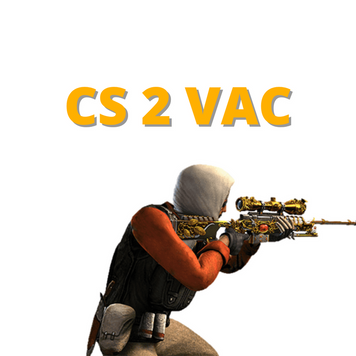 Аккаунт З VAC баном CS2 (Prime)  529 фото