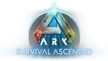 ARK Survival Ascended