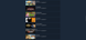 Cs2 Prime 1000+ годин. 21 LvL. 4 Медалі. Rust, Civilization, Prison Architect 3032 фото 6
