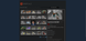 Cs2 медаль + Dota 2 500 год. + Інвентар dota, Cs2 2831 фото 4