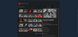 Cs2 медаль + Dota 2 500 год. + Інвентар dota, Cs2 2831 фото 3