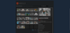 Cs2 медаль + Dota 2 500 год. + Інвентар dota, Cs2 2831 фото 5