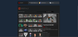 Cs2 медаль + Dota 2 500 год. + Інвентар dota, Cs2 2831 фото 2