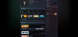Cs2 Prime 1000+ годин. 21 LvL. 4 Медалі. Rust, Civilization, Prison Architect 3032 фото 1