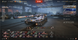 125 battles (63% win rate), BZT-70, Manticore, Peacekeeper + 3 top-tier tanks. Inactive for 8 months 3243 photo 3