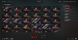 No password change! 24 tops, 76 premium tanks, 35,305 battles, 53% wins, 1,055 gold, 10,458,115 silver   (10) FV215b 183 (10) M60 (10) B-C 25 t (10) UDES 15/16 (10) Leopard 1 2531 photo 2