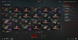 No password change! 24 tops, 76 premium tanks, 35,305 battles, 53% wins, 1,055 gold, 10,458,115 silver   (10) FV215b 183 (10) M60 (10) B-C 25 t (10) UDES 15/16 (10) Leopard 1 2531 photo 6