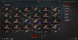 No password change! 24 tops, 76 premium tanks, 35,305 battles, 53% wins, 1,055 gold, 10,458,115 silver   (10) FV215b 183 (10) M60 (10) B-C 25 t (10) UDES 15/16 (10) Leopard 1 2531 photo 3