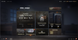 ACCESS TO THE MAILBOX! 6 Top Tanks + 8 Premium Tanks + 54% Win Rate 2982 photo 5