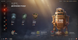 ACCESS TO THE MAILBOX! 6 Top Tanks + 8 Premium Tanks + 54% Win Rate 2982 photo 4