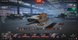 ACCESS TO THE MAILBOX! 6 Top Tanks + 8 Premium Tanks + 54% Win Rate 2982 photo 1