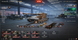 ACCESS TO THE MAILBOX! 6 Top Tanks + 8 Premium Tanks + 54% Win Rate 2982 photo 2