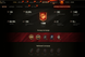 Battle: 150 win: 32%, credit: gold: bone:; X: IX: XII:5 Prem: 6 129 photo 1
