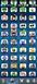 12 EVO | 79 emoji | 10 300 КУБКІВ | 2 КАРТИ 16 LvL | 2882 фото 3