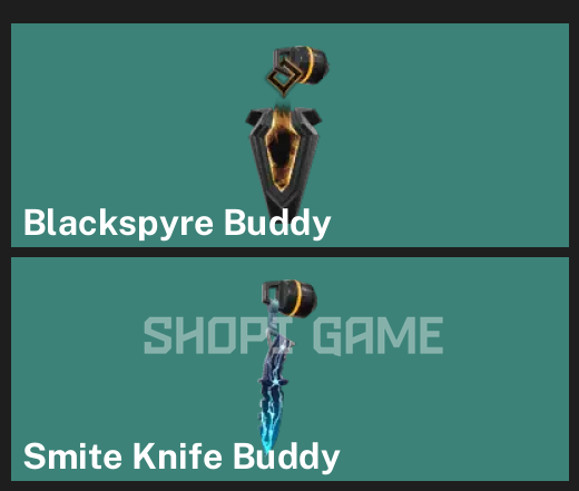 14 skins + 3 knives + inventory value ~ 37,775 VP, Level 1 + 240 VP 3183 photo