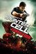 Tom Clancy's Splinter Cell Conviction 381 фото 1