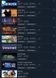 Steam account Team Fortress 2, BLOCKADE 3D | 6 LV | Full access 480 photo 3