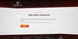 LOCKED MAIL! 8706 battles, 7 top tanks, 10 premium tanks, 48% of victories, 750 gold, 6 802 320 silver | Password can be changed | [10] 121B [10] Minotauro [10] TVP T 50/51 [10] ConquerorGC [8] HWK 30 1484 photo 3
