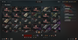No password change! 41 tops, 45 premium tanks, 52,822 battles, 56% wins,  4,430 gold, 13,007,696 silver   (10) Obj. 907 (10) VK 72.01 K (10) Foch 155 (10) FV215b 183 2532 photo 2