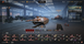No password change! 41 tops, 45 premium tanks, 52,822 battles, 56% wins,  4,430 gold, 13,007,696 silver   (10) Obj. 907 (10) VK 72.01 K (10) Foch 155 (10) FV215b 183 2532 photo 1