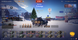 ДОСТУП К ПОЧТЕ! 5 топов, 10 премиум танков + (10) EBR 105, (10) Vz. 55, (10) AMX 30 B, (10) T-62A, (10) IS-7 2682 фото 2