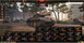 Access to mail + Change password!   1465 battles, 0 top, 17 premium tanks, 47% victories, 8,855,863 silver, 6,715 gold 2382 photo 2