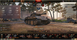 Access to mail + Change password!   1465 battles, 0 top, 17 premium tanks, 47% victories, 8,855,863 silver, 6,715 gold 2382 photo 1