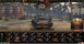 LOCKED MAIL! 8706 battles, 7 top tanks, 10 premium tanks, 48% of victories, 750 gold, 6 802 320 silver | Password can be changed | [10] 121B [10] Minotauro [10] TVP T 50/51 [10] ConquerorGC [8] HWK 30 1484 photo 1