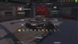 [10] E 100 [9] E 75 [8] IS-3 Defender [8] T25 Pilot Number 1 [8] Progetto M35 mod. 46 | 3.4k battles, 47.5% wins, 1 top, 5 premium tanks, 9 gold, 3.3k silver | Password can be changed: Yes 1183 photo 2