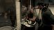 Tom Clancy's Splinter Cell Conviction 381 фото 4