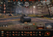 Battle:15.5К win: 46%, credit:2.6m gold:95 bone:5.2k; X: IX: XII:5 Prem:21 130 photo 4