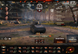 Battle:15.5К win: 46%, credit:2.6m gold:95 bone:5.2k; X: IX: XII:5 Prem:21 130 photo 7