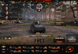 Battle:15.5К win: 46%, credit:2.6m gold:95 bone:5.2k; X: IX: XII:5 Prem:21 130 photo 10
