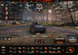 Battle:15.5К win: 46%, credit:2.6m gold:95 bone:5.2k; X: IX: XII:5 Prem:21 130 photo 2