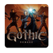 Ключ Steam для Gothic 1 Remake  3033 фото 1